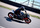 ABFH7673 -rsz-motorsport-26-6-20
